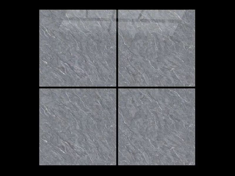 經(jīng)濟(jì)下行，如何有效地化解陶衛(wèi)企業(yè)債務(wù)困局