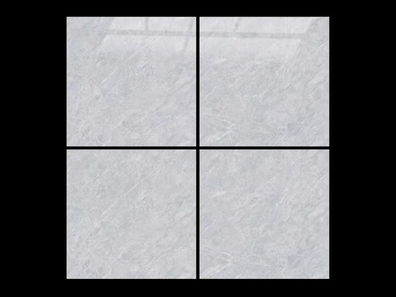 滲花墨水步入產(chǎn)業(yè)化應(yīng)用階段，拋光磚能否重歸巔 峰？